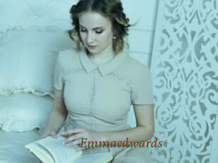 Emmaedwards