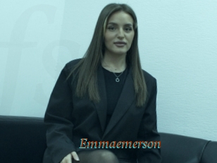 Emmaemerson