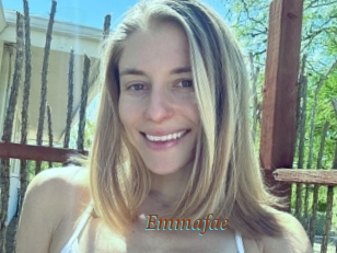 Emmafae