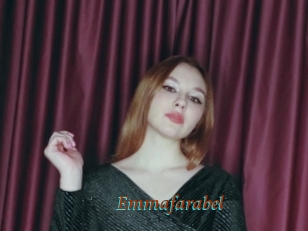 Emmafarabel