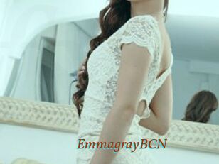 EmmagrayBCN