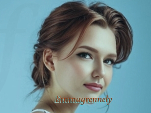 Emmagrennely