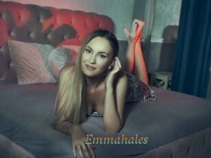 Emmahales