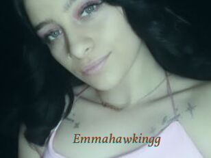 Emmahawkingg