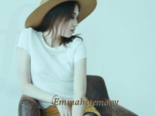 Emmahegemony