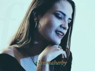 Emmaherby