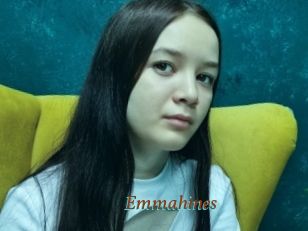 Emmahines