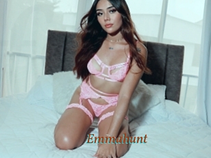 Emmahunt