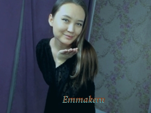 Emmakern