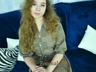 Emmalarli