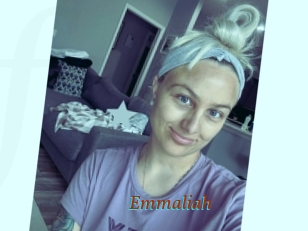 Emmaliah