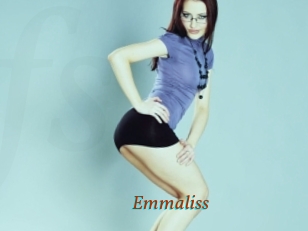 Emmaliss