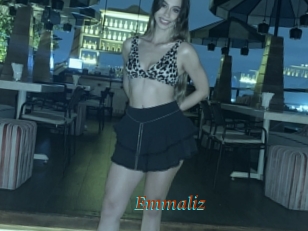 Emmaliz