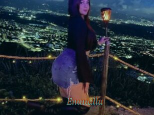 Emmallu