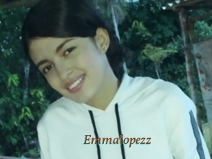Emmalopezz