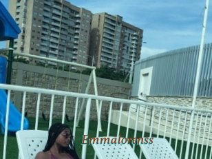 Emmalorenss