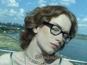 Emmamacc