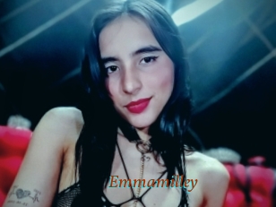 Emmamilley