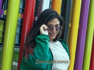 Emmamoores
