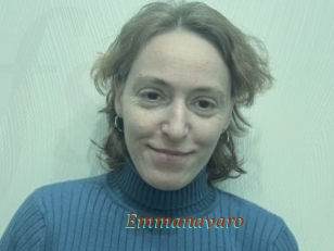 Emmanavaro