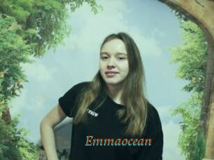 Emmaocean