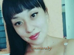 Emmaraby