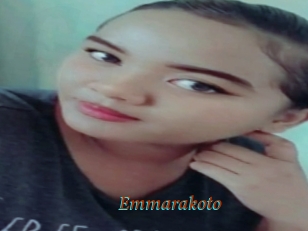 Emmarakoto