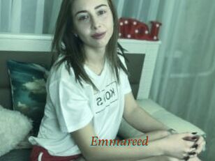 Emmareed