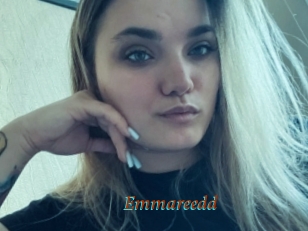 Emmareedd