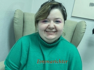 Emmarichter