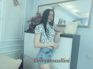 Emmarossellini
