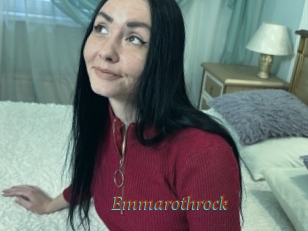 Emmarothrock