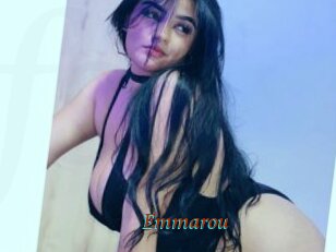 Emmarou