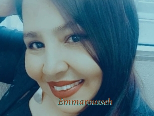 Emmarousseh