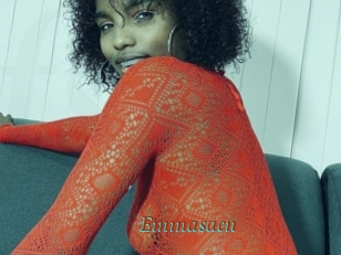Emmasaen