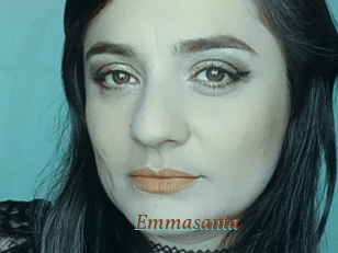 Emmasanta