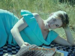 Emmashining