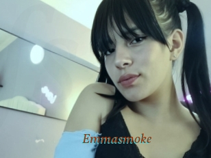 Emmasmoke