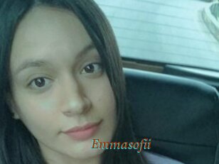 Emmasofii
