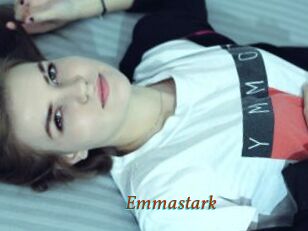 Emmastark