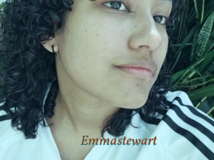 Emmastewart