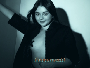 Emmasweettt