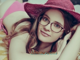 Emmaswims