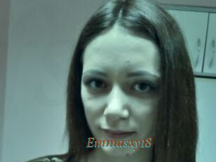 Emmasxy18