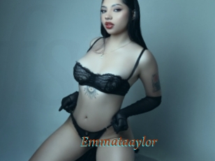 Emmataaylor