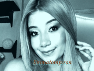 Emmatompsson