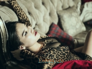 Emmavan