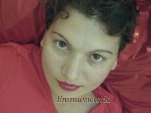 Emmavictoria