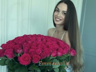 Emmawallt