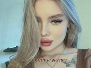 Emmawarney